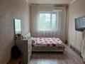 2-комнатная квартира, 36 м², 2/3 этаж помесячно, Абая за 90 000 〒 в Талдыкоргане