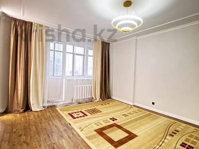 1-комнатная квартира · 42 м² · 10/15 этаж, ул. Сарайшык 7/1 за 23.7 млн ₸ в Астане, Есильский р-н