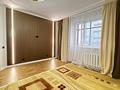 1-комнатная квартира · 42 м² · 10/15 этаж, ул. Сарайшык 7/1 за 23.7 млн ₸ в Астане, Есильский р-н — фото 2