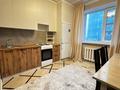 1-комнатная квартира · 42 м² · 10/15 этаж, ул. Сарайшык 7/1 за 23.7 млн ₸ в Астане, Есильский р-н — фото 3