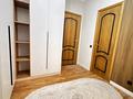 1-комнатная квартира · 42 м² · 10/15 этаж, ул. Сарайшык 7/1 за 23.7 млн ₸ в Астане, Есильский р-н — фото 4