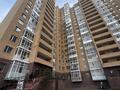 1-комнатная квартира · 42 м² · 10/15 этаж, ул. Сарайшык 7/1 за 23.7 млн ₸ в Астане, Есильский р-н — фото 6