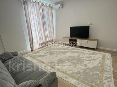 2-комнатная квартира · 78 м² · 6/9 этаж, ​База отдыха Теплый пляж 120 за 32.5 млн ₸ в Актау