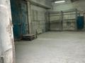 Склады · 110 м² за 330 000 ₸ в Алматы, Алатауский р-н — фото 4