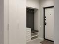 2-бөлмелі пәтер · 62 м² · 2/12 қабат, мкр Аккент, Омарова — Омарова, бағасы: 37 млн ₸ в Алматы, Алатауский р-н — фото 6