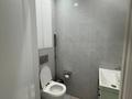 2-бөлмелі пәтер · 62 м² · 2/12 қабат, мкр Аккент, Омарова — Омарова, бағасы: 37 млн ₸ в Алматы, Алатауский р-н — фото 9