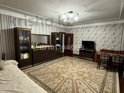 3-комнатная квартира · 83 м² · 15/16 этаж, мкр Тастак-2, Толе би 273а за 51 млн 〒 в Алматы, Алмалинский р-н