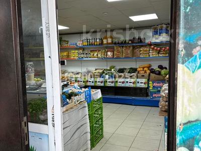 Магазины и бутики · 96 м² за 40 млн 〒 в Жезказгане