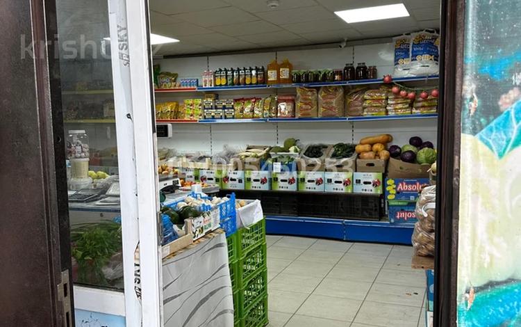Магазины и бутики · 96 м² за 40 млн 〒 в Жезказгане — фото 2