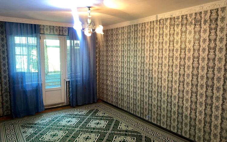 2-комнатная квартира · 47 м² · 2/5 этаж, Альфараби 5 а — Шимплаза за 130 000 ₸ в Шымкенте, Аль-Фарабийский р-н — фото 2