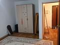 1-бөлмелі пәтер · 39.3 м² · 1/9 қабат, мкр Нурсая, Таумыш Жұмағалиев 14, бағасы: 13 млн ₸ в Атырау