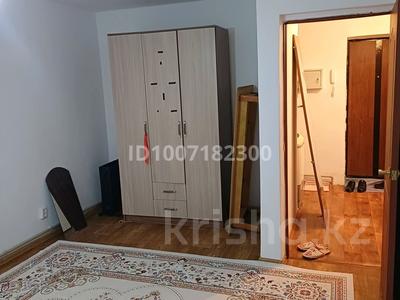 1-комнатная квартира · 39.3 м² · 1/9 этаж, мкр Нурсая, Таумыш Жұмағалиев 14 за 13 млн ₸ в Атырау