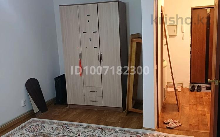 1-бөлмелі пәтер · 39.3 м² · 1/9 қабат, мкр Нурсая, Таумыш Жұмағалиев 14, бағасы: 13 млн ₸ в Атырау — фото 2