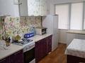 1-бөлмелі пәтер · 39.3 м² · 1/9 қабат, мкр Нурсая, Таумыш Жұмағалиев 14, бағасы: 13 млн ₸ в Атырау — фото 2
