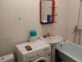 1-бөлмелі пәтер · 39.3 м² · 1/9 қабат, мкр Нурсая, Таумыш Жұмағалиев 14, бағасы: 13 млн ₸ в Атырау — фото 3