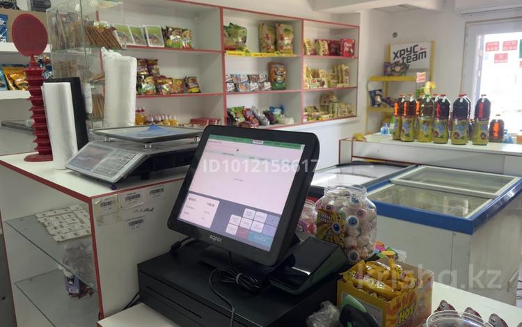 Азық түлік дүкені · 69 м² за 500 000 ₸ в Атырау, мкр. Алмагуль — фото 2