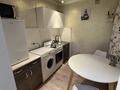 1-комнатная квартира · 40 м² · 4/5 этаж, Абая 50 — В районе Универсама за 18 000 ₸ в  — фото 5