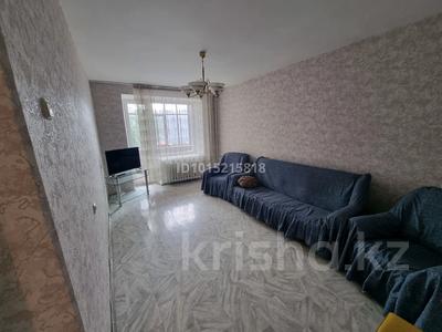 2-комнатная квартира · 64 м² · 2/5 этаж, Чайжунусова 103 за 33 млн ₸ в Семее