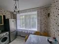 2-комнатная квартира · 64 м² · 2/5 этаж, Чайжунусова 103 за 33 млн ₸ в Семее — фото 10