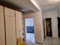 2-комнатная квартира · 64 м² · 2/5 этаж, Чайжунусова 103 за 33 млн ₸ в Семее — фото 12