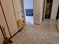 2-комнатная квартира · 64 м² · 2/5 этаж, Чайжунусова 103 за 33 млн ₸ в Семее — фото 13