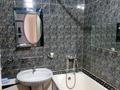 2-комнатная квартира · 64 м² · 2/5 этаж, Чайжунусова 103 за 33 млн ₸ в Семее — фото 15