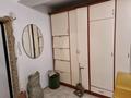 2-комнатная квартира · 64 м² · 2/5 этаж, Чайжунусова 103 за 33 млн ₸ в Семее — фото 19