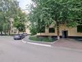 2-комнатная квартира · 64 м² · 2/5 этаж, Чайжунусова 103 за 33 млн ₸ в Семее — фото 23