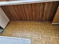 2-комнатная квартира · 64 м² · 2/5 этаж, Чайжунусова 103 за 33 млн ₸ в Семее — фото 7