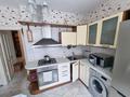 2-комнатная квартира · 64 м² · 2/5 этаж, Чайжунусова 103 за 33 млн ₸ в Семее — фото 8