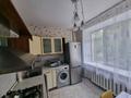 2-комнатная квартира · 64 м² · 2/5 этаж, Чайжунусова 103 за 33 млн ₸ в Семее — фото 9