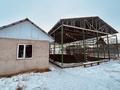 Жеке үй · 2 бөлме · 300 м² · 6 сот., Жамбыл 70 — Абая, бағасы: 35 млн 〒 в Комсомоле — фото 2