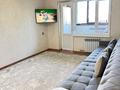 2-комнатная квартира · 63 м² · 4/4 этаж, Стадионная 6 за 200 000 ₸ в Шымкенте, Енбекшинский р-н