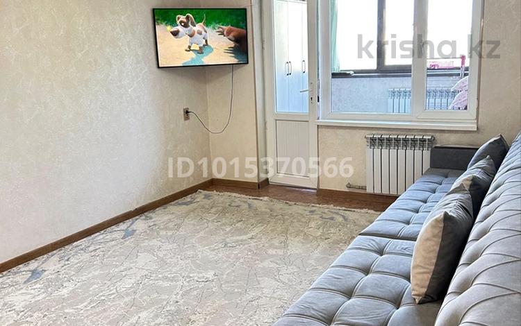 2-комнатная квартира · 63 м² · 4/4 этаж, Стадионная 6 за 200 000 ₸ в Шымкенте, Енбекшинский р-н — фото 2