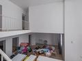 Отдельный дом • 7 комнат • 250 м² • 10 сот., Нура-Ишим за 40 млн 〒 в Косшы — фото 43