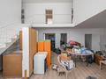 Отдельный дом • 7 комнат • 250 м² • 10 сот., Нура-Ишим за 40 млн 〒 в Косшы — фото 44