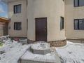 Отдельный дом • 7 комнат • 250 м² • 10 сот., Нура-Ишим за 40 млн 〒 в Косшы — фото 72