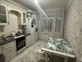2-комнатная квартира · 57.5 м² · 5/9 этаж, Нур Актобе 15Г — 4 микрорайон 15Г за 16.7 млн ₸ — фото 2