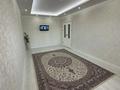 2-комнатная квартира · 57.5 м² · 5/9 этаж, Нур Актобе 15Г — 4 микрорайон 15Г за 16.7 млн ₸