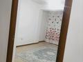 2-комнатная квартира · 53.5 м² · 6/9 этаж, 9-й микрорайон 4 за 130 000 ₸ в Талдыкоргане — фото 9