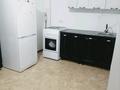 2-комнатная квартира · 53.5 м² · 6/9 этаж, 9-й микрорайон 4 за 130 000 ₸ в Талдыкоргане — фото 11
