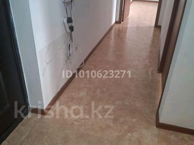 2-комнатная квартира · 53.5 м² · 6/9 этаж, 9-й микрорайон 4 за 130 000 ₸ в Талдыкоргане