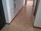 2-комнатная квартира · 53.5 м² · 6/9 этаж, 9-й микрорайон 4 за 130 000 ₸ в Талдыкоргане