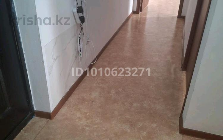 2-комнатная квартира · 53.5 м² · 6/9 этаж, 9-й микрорайон 4 за 130 000 ₸ в Талдыкоргане — фото 3