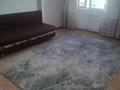 2-комнатная квартира · 53.5 м² · 6/9 этаж, 9-й микрорайон 4 за 130 000 ₸ в Талдыкоргане — фото 3