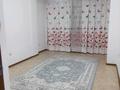 2-комнатная квартира · 53.5 м² · 6/9 этаж, 9-й микрорайон 4 за 130 000 ₸ в Талдыкоргане — фото 4