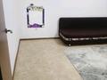 2-комнатная квартира · 53.5 м² · 6/9 этаж, 9-й микрорайон 4 за 130 000 ₸ в Талдыкоргане — фото 8
