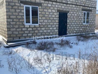 Участок · 8 соток, Казахстан 21 за 10 млн ₸ в Аксае