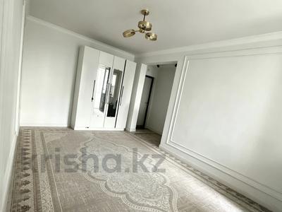 1-бөлмелі пәтер · 35 м² · 2/9 қабат, Райымбека — Жуалы, бағасы: 23.5 млн ₸ в Алматы, Наурызбайский р-н
