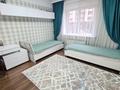 3-комнатная квартира, 96 м², 1/12 этаж, Мустай Карима 13А за ~ 71 млн 〒 в Алматы, Ауэзовский р-н